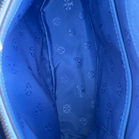 Tory Burch tote 🦋🦋 - Picture 9 of 11